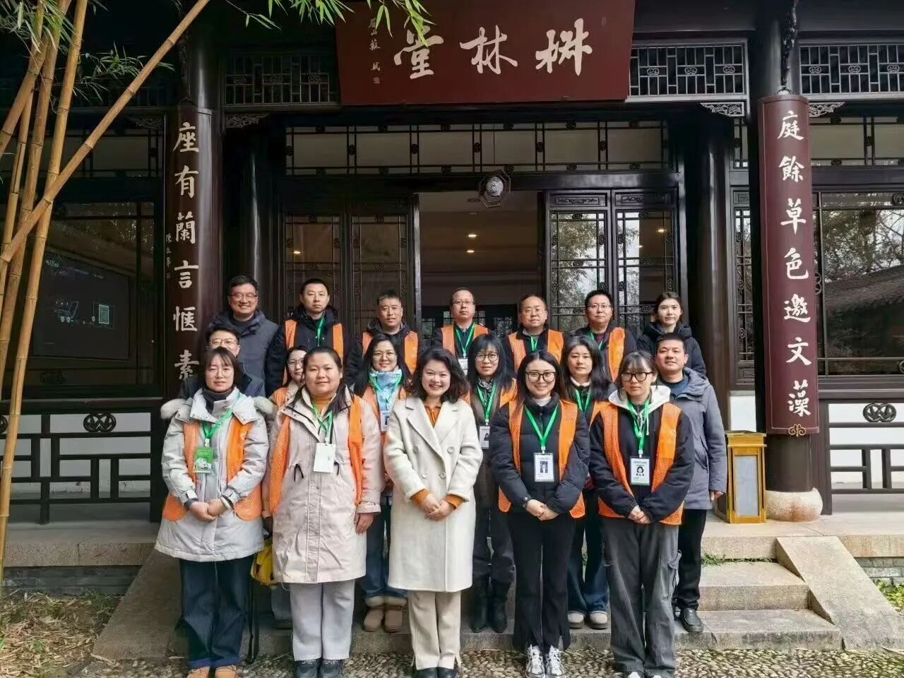 微信图片_2026-09-08_092758_103.jpg